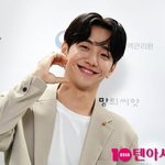 '19금 게시물 빛삭' 남윤수, 아리송한 해명…"나도 모르게 올라가...