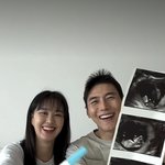 유산 아픔 극복 후 둘째 임신 "시험관이라 <b>임</b>밍아웃 못해" [전문]