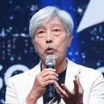 [댓글부탁해] <b>배철수</b> "'난가병' 걸려 헛꿈 보이는 사람들"…대권...