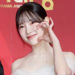 김아영, '<b>SNL</b> 코리아' 하차 후 눈물 "복잡미묘한 기분"...