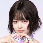 '활동중단' 뉴진스 하니, 전속계약 분쟁 중 韓 떠났다