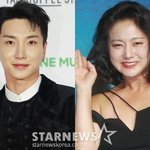 '사생 침입' 이특→'도난' 박나래, 안전 위협받는 들의 집 [스타이슈]