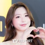 '환승연애2' 성해은·정현규, 소통 잘하다 '결별설'에만 묵묵부답