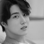 '세월호 추모' 故 타니, 사망 7주기…교통사고로 떠난 21세 청년