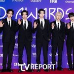 "역사에 남을 날"…엔하이픈, 美 코첼라 무대 뒤집었다