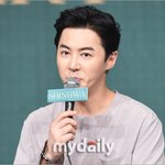 금슬 좋은 건 알았지만…"속옷도 입혀준다" 충격 [가보자<b>GO</b>]