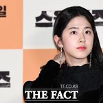 [<b>TF</b>초점] '디어엠', 드디어 공개…'학폭 의혹' 박혜수로부터...