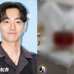 남윤수, 19금 게시물 사과…"주머니서 생긴 일, 죄송"