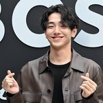 실수든 고의든, 男스타 계속되는 ‘19금 SNS’‥이미지 타격 불가피...
