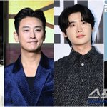 팬들 염원이 이끈 시리즈 제작..'재혼황후' 신민아X주지훈X이종석X이세영...