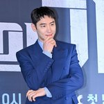 자체최고시청률 찍고 ‘시그널2’·‘모범택시3’로 간다[<b>Oh</b>!쎈 이슈]