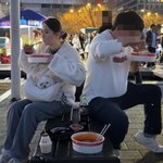 결혼 앞둔 남보라, '<b>발달</b>장애' 남동생과 한강 데이트…"전투적으로...