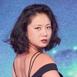 측 “자택 <b>도난</b> 사건 범인 잡혀…내부인 소행 아냐” (전문)[공식]