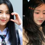 <b>예원</b>, 코 성형 후 더 빛나는 비주얼…'어른美' 물씬