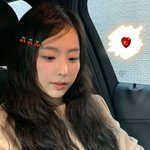 <b>예원</b>, 코 성형 잘했네…동안+귀염상 사라지고 청순美 가득