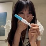 [전문] 송재희지소연, 두 아이 부모 됐다…"시험관이라 <b>임밍아웃</b>...