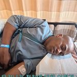 [댓글부탁해] 조나단, 충격적인 건강검진 결과…"'700명 중...