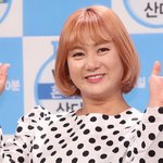 박나래 측 “자택 <b>도난</b>사건, 내부 소행 아니다…피의자 체포”