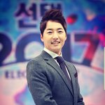 이성배 아나운서, 17년 만에 <b>MBC</b> 퇴사…“출입증을 내려놓습니다”