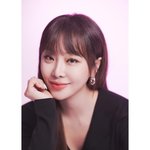 [단독] 나르샤, 연극 '운빨 로맨스' 새 얼굴 됐다... 여주인공...