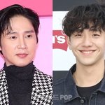 [<b>POP</b>초점]박성훈 이어 남윤수까지‥19禁 게시물 논란 사과에 이미지...