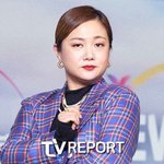 박나래, '자택 <b>도난</b>' 피의자 검거…"내부 소행 아냐" [공식]