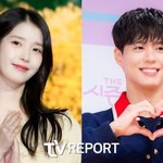 중국, '폭싹' 열풍에...박보검·아이유 초상권 <b>무단</b> 사용