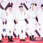 [단독] 차은우 차기작=아스트로 콘서트..3년 만에 단독 콘서트...