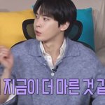 에피소드 타이밍 참 <b>난감</b>했던 전현무