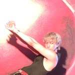 <b>SM</b>에서 카이한테 자꾸 이런 거 시킴.jpg