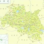 다들 성씨 <b>본관</b> 어디야?