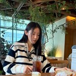 임창정 아내 서하얀, <b>민낯</b>이 이 정도..“장거리 운전하다 고된 하루”