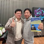 박명수, 이경규 ‘이것’ <b>폭탄</b>발언에 감사 인사 “정신적 지주인데...