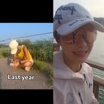 이지현, 마라톤 중 공황장애 "길에 한참 누워있었다"