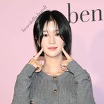 서예지, 학력위조도 웃음 소재로…"가스라이팅 당해볼 사람?"이라니...