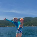  여행 잘 다녀와 분노 왜? “수하물 눈탱이 맞아…다신 <b>안</b> <b>타</b>”