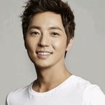 이성배 아나 17년만 <b>MBC</b> 퇴사 “출입증 내려놓고 혼란의 시대로”...