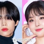 소속사 뒤에 숨은 선우vs정면 돌파 슬기…사과문 '진정성' 비교