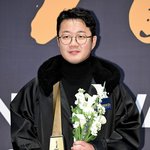 [단독] 장시원 <b>PD</b>, '최강야구' 아닌 ‘불꽃야구’로..오늘(14일)...