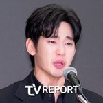 업계 움직임 <b>심상</b>치 않다…김수현, 굴욕의 모자이크 이어져