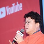 <b>MBC</b> "백종원 '남극의 셰프' 편성 무기한 연기? 사실 아냐