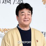 백종원, 논란 <b>여파</b> 계속…'남극의 셰프' 무기한 연기