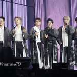 <b>러닝타임</b> 5시간 넘어 역대급이였다는 콘서트