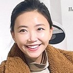 '원조 연프 여신' 임성언, 결혼 발표…예비신랑 정체에 관심↑