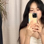 김혜윤, 영화 ‘살목지’로 3년 만 스크린 복귀 예정