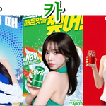 이젠 장<b>카오</b>시대인가