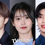 '인성 논란' 선우vs'<b>미담</b> 소환' 임영웅... 스타들의 엇갈린...