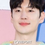 이제훈, '시그널2→모범택시3' 앞두고…"올해 내 인생은 없어"