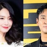 신민아·주지훈·이종석·이세영, '재혼 황후' 실사화 초특급 라인업...