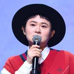 라디오 생방송 지각…"14년 <b>DJ</b>로서 사과, 변명하지 않겠다"...